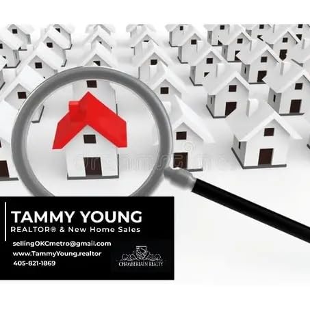 Avatar Tammy Young
